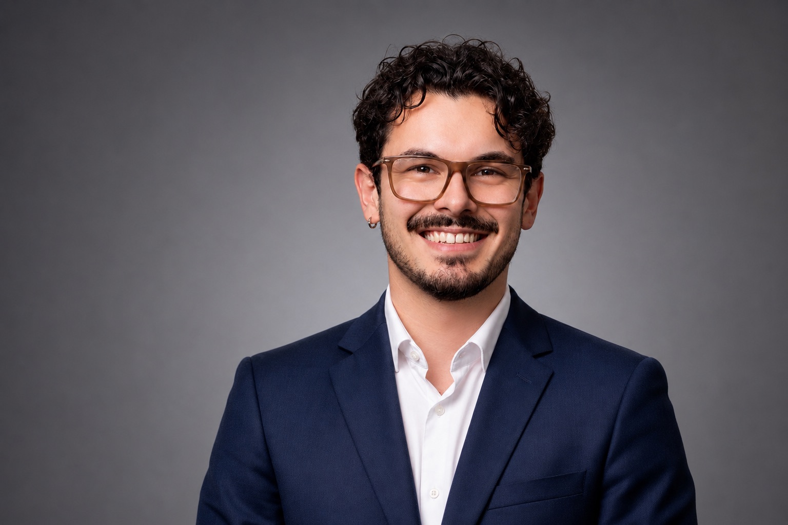 Julien Mauclair